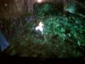 Sonic Adventure DX Glitch: Tails Going To The Master Emerald Shrine