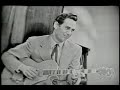 Chet Atkins \"Chopin Waltz No 10 in B Minor\"