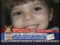09-24-08 Nancy Grace Show