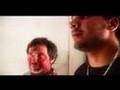 The Forever Dead - DVD Trailer