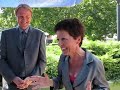 Zdenka Vre?ko (Zares)