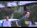 Cerdanyola Blues - New Orleans Blues Band