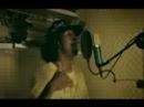 omarion-feat-kat-deluna-cut-off-time.html