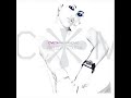 Cveta Majtanovic - NAVIKA ( 2007 )