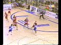 jackson richardson magic