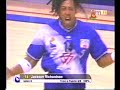 jackson richardson magic