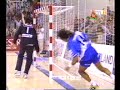 jackson richardson magic