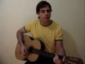 Chinchila Deluxe - Sem T�tulo n� 1