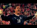 Euro 2008 - The Highlights Euro 2008 - The Highlights
