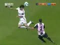 Real Madrid 4 Espanyol 3 -Bisbal remix Real Madrid 4 Espanyol 3 -Bisbal remix
