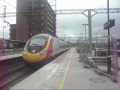 Click here to watch this video Season 3, Episode 224 - Watford Junction Part 2/5 (04/05/2012)