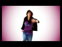 Joanna MJ Ostrowska Fair Play Kwadrat Joanna MJ Ostrowska Fair Play Kwadrat