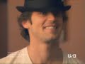 Trailer (Saison 1)
