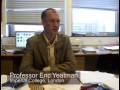 IET Inspec - 10 Millionth Record