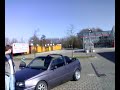 Hagebauheizen 4