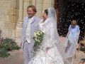 Mariage Corinne et Vincent