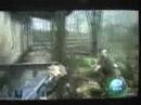 Resident Evil 4 All Special/Unlockable Weapons
