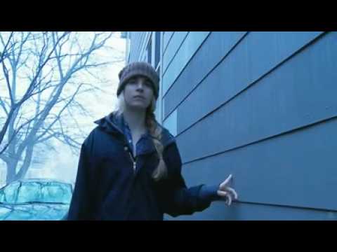 ANOTHER EARTH (2011) - Official Movie Trailer -