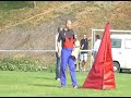 Schutzdienst Schäferhund Schutzdienst Schäferhund
