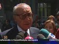 Alvaro Cunhal 3 Alvaro Cunhal 3