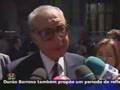 Vid�o :