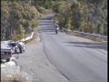 1975 Ducati 750SS Bevel