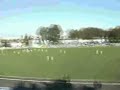 Wisłoka Dębica - Stal Rzeszów jesień 2006 - kibice KSW Wisłoka Dębica - Stal Rzeszów jesień 2006 - kibice KSW