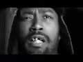 RIP ODB