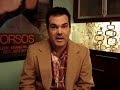 Sinomania! Episode 4