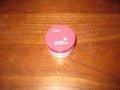 Review Korres Lip Butter