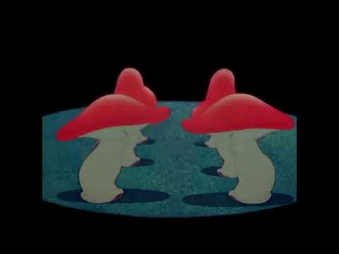 Image de prévisualisation YouTube