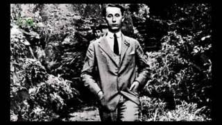 Кристиан Диор