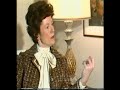 Freely Speaking - Deedat 3 of 5 Freely Speaking - Deedat 3 of 5