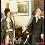 Freely Speaking - Deedat 3 of 5