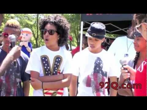 Did You Know These Celebs are Mexican?