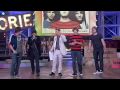 TBSOD - scorie - rai2