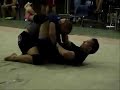 101 Submissions By Geeza - #14 - Hagan Cooper