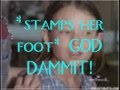 Bad Girl: [Episode 14-Jaime]