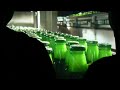 Museo Heineken Amsterdam