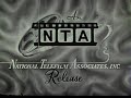 In The Good Old Summer Time [1930] Screen Songs Cartoon