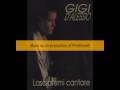 Gigi Dalessio-P nu cumpagn