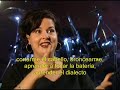 selena the movie all access  2 