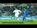 Goles y jugadas de 