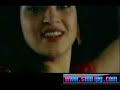Saeed Shayesteh - Goli Saeed Shayesteh - Goli