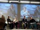 Gay e famiglia: Paola Dall\ Gay e famiglia: Paola Dall\