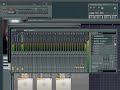 Deadmau5 Sound Tutorial *BEGINNER FRIENDLY*