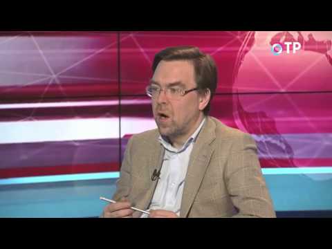политологи о выводе российских войск из сирии для