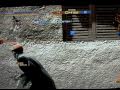 [MGO] PeRfEcT_SOLDieR DL