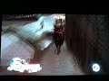 Tenchu Z prodigy