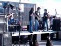 deathrockers en el tre joven!